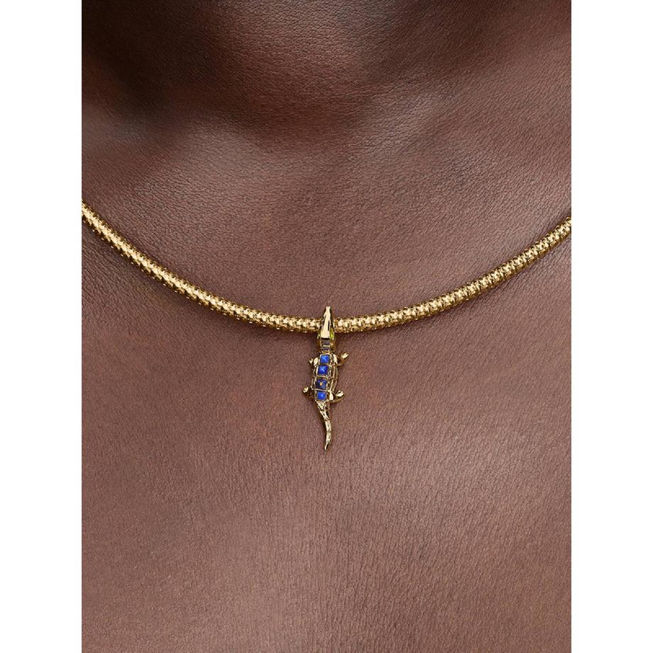 PANDORA Pandora Moments Charm 