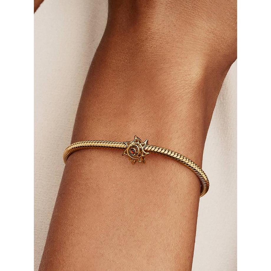 PANDORA Pandora Moments Charm 