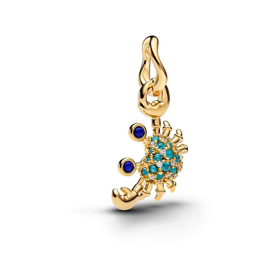 Charm