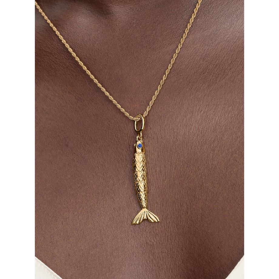 PANDORA Pandora Moments Charm 
