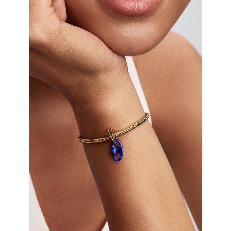 PANDORA Pandora Moments Charm 
