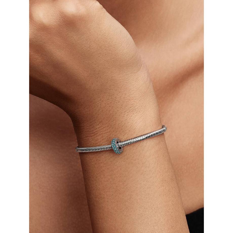 PANDORA Pandora Moments Charm 