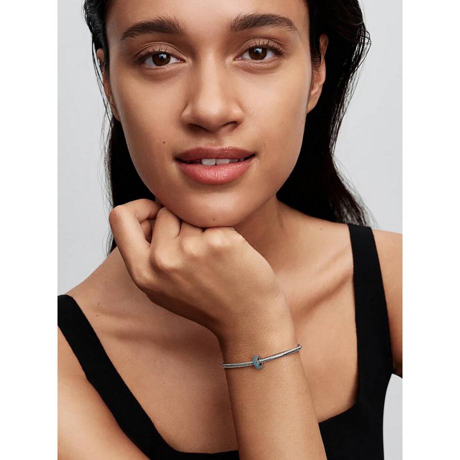 PANDORA Pandora Moments Charm 