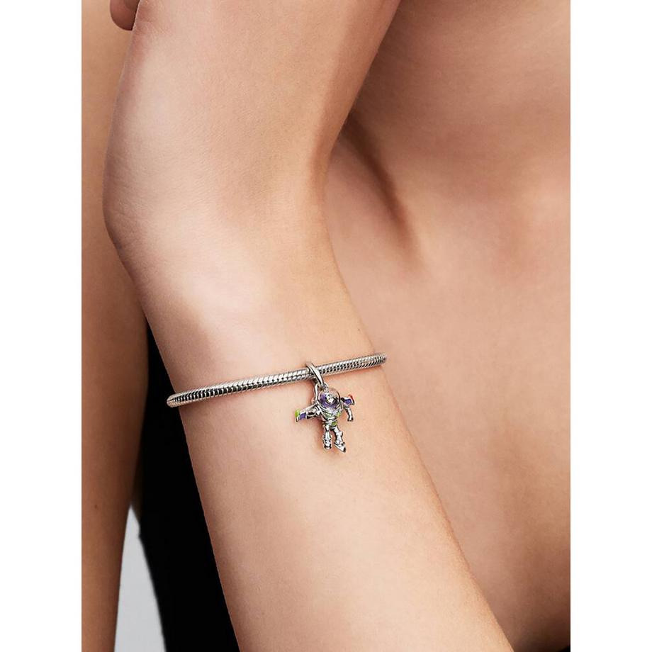 PANDORA Disney x Pandora Charm 