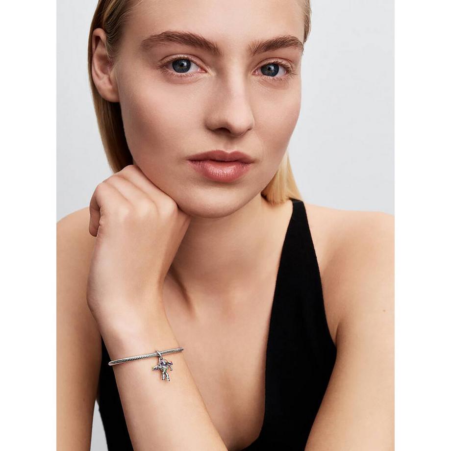 PANDORA Disney x Pandora Charm 