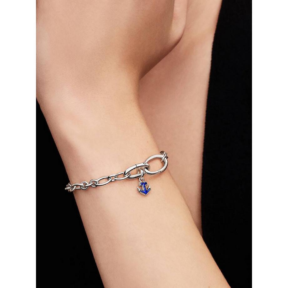 PANDORA Pandora ME Charm 