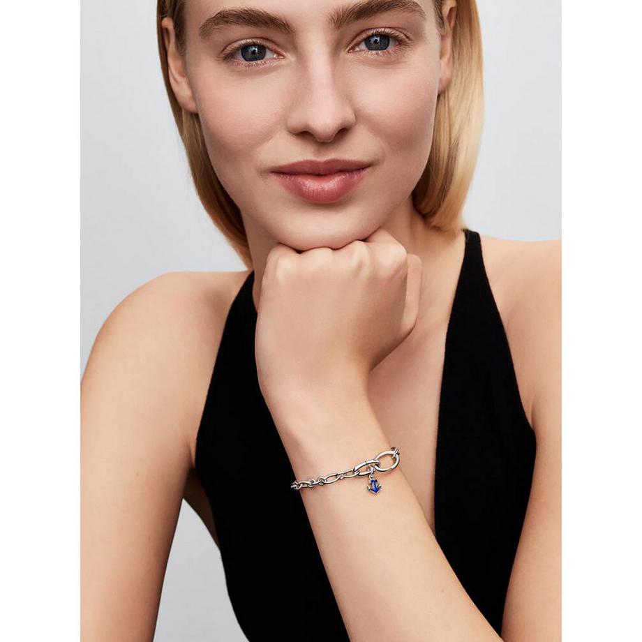 PANDORA Pandora ME Charm 