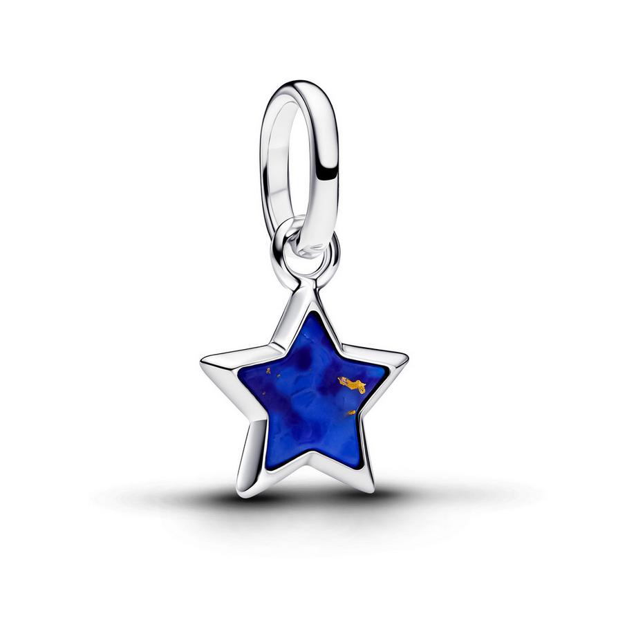 Charm