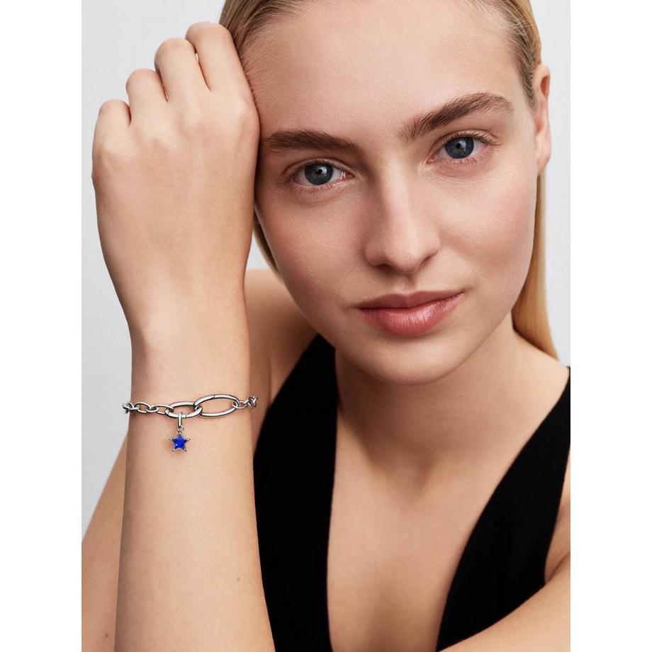 PANDORA Pandora ME Charm 