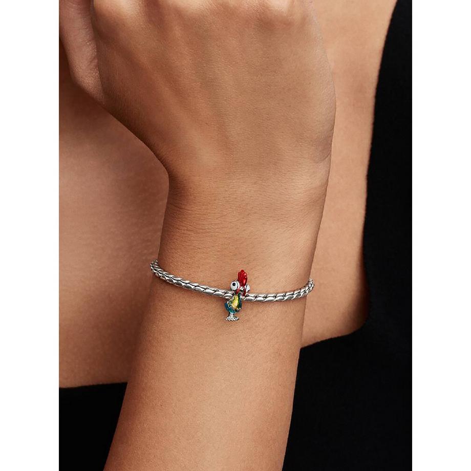 PANDORA Disney x Pandora Charm 