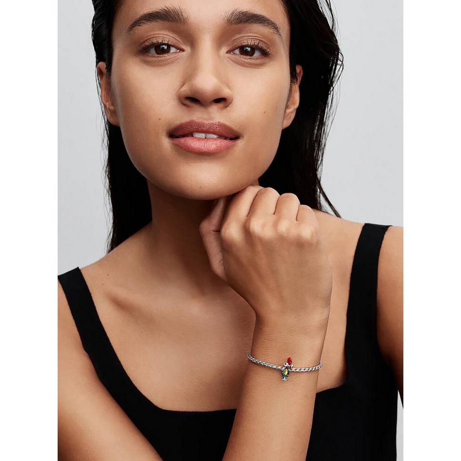 PANDORA Disney x Pandora Charm 