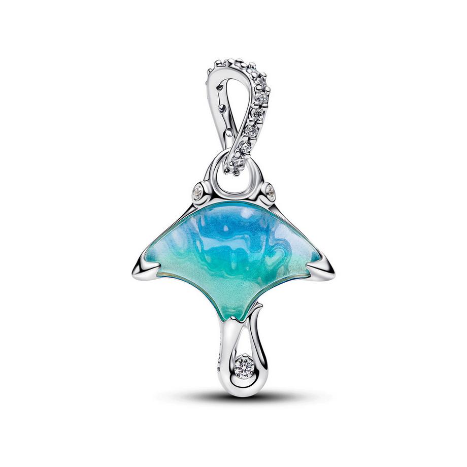 Charm