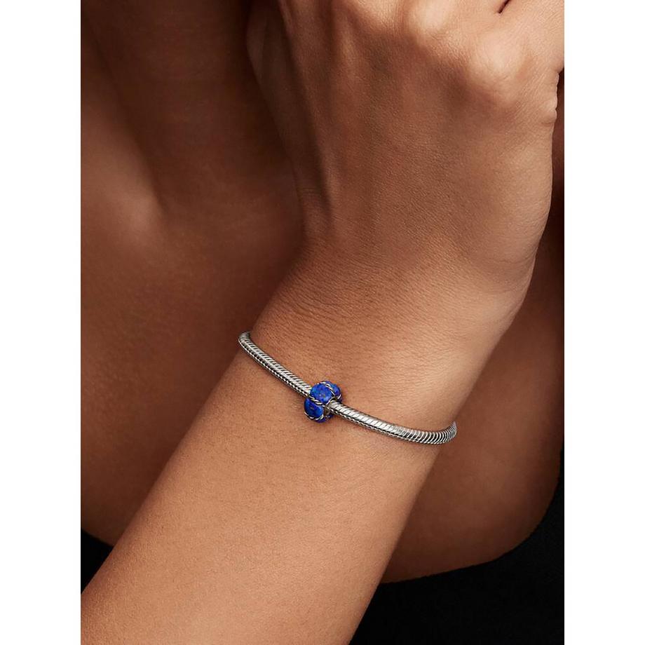 PANDORA Pandora Moments Charm 