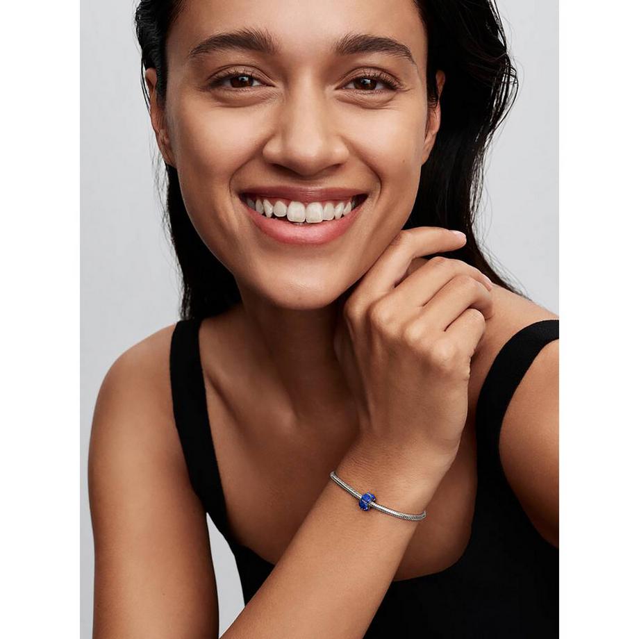 PANDORA Pandora Moments Charm 