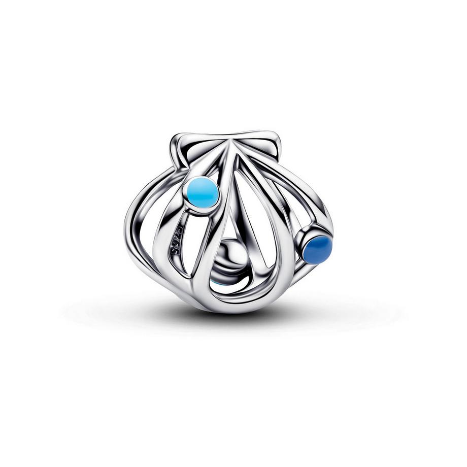 Charm