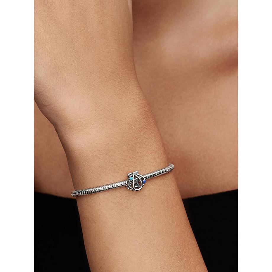 PANDORA Pandora Moments Charm 