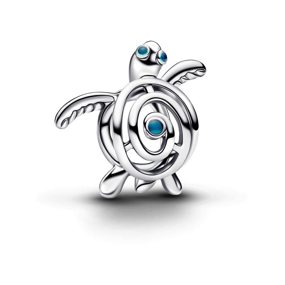 Charm