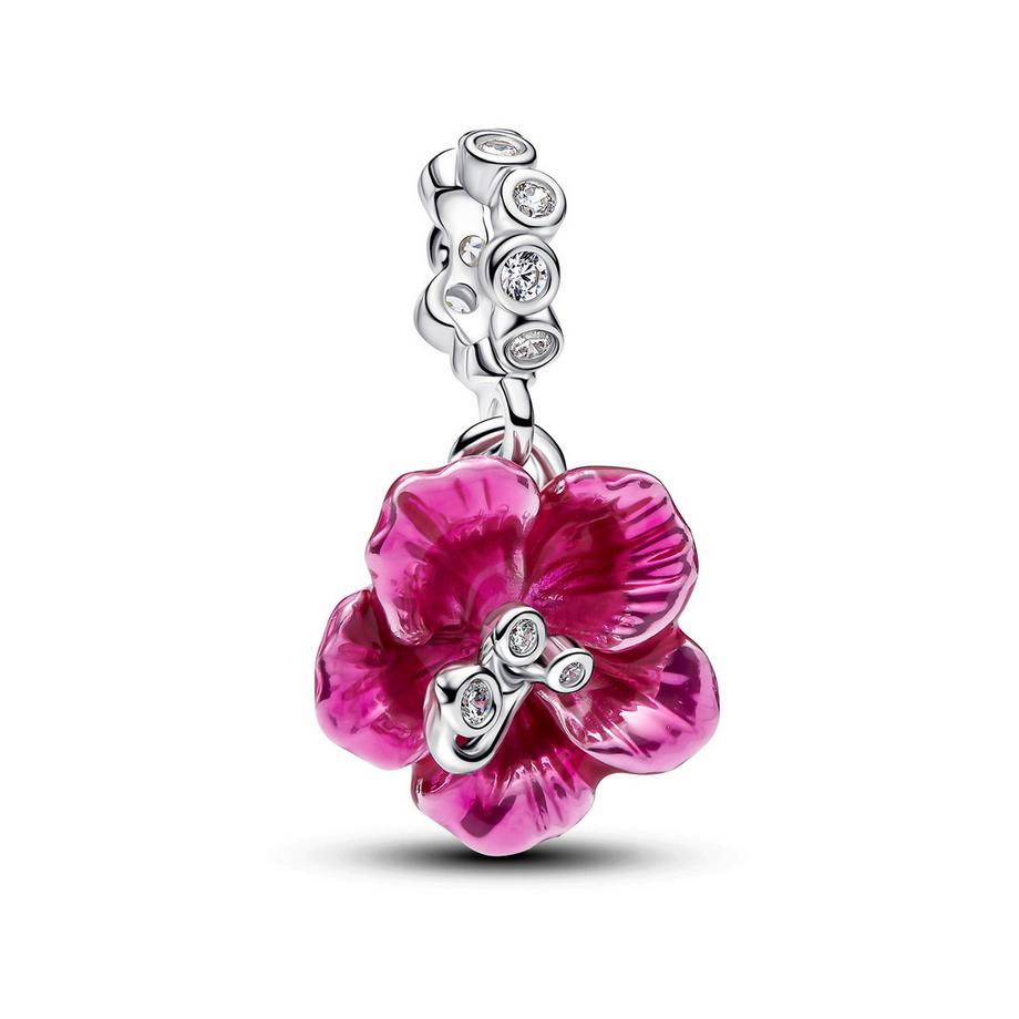 Charm