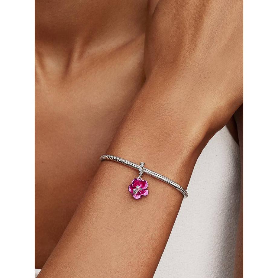 PANDORA Pandora Moments Charm 