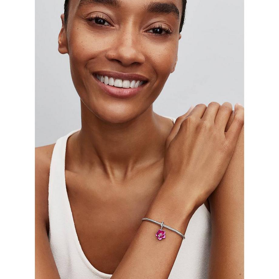 PANDORA Pandora Moments Charm 