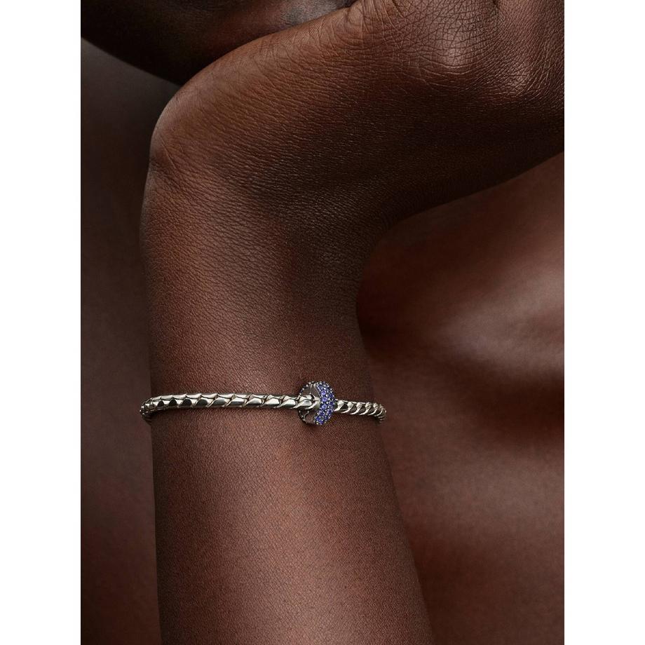 PANDORA Pandora Moments Charm 