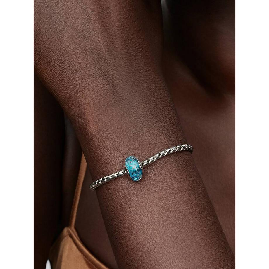 PANDORA Pandora Moments Charm 