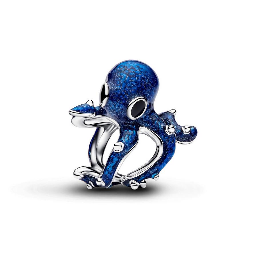 Charm