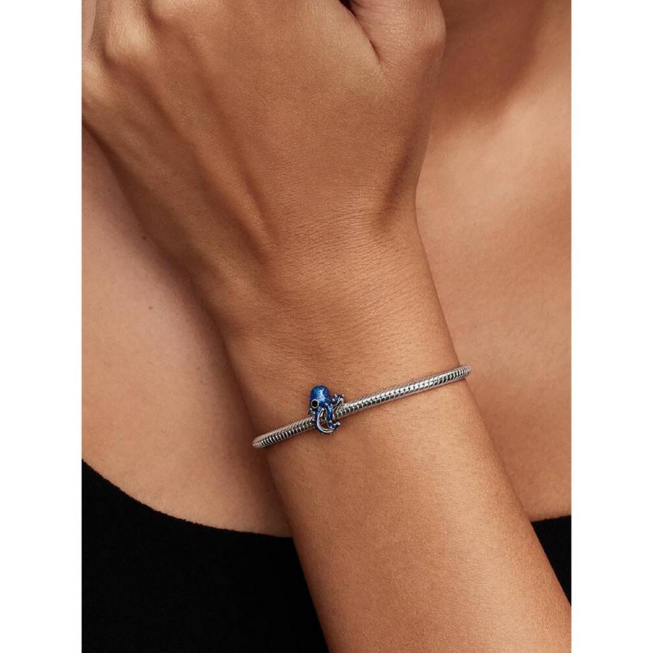 PANDORA Pandora Moments Charm 