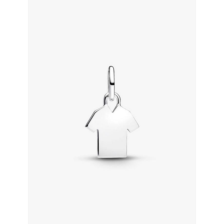 PANDORA Pandora Moments Charm 