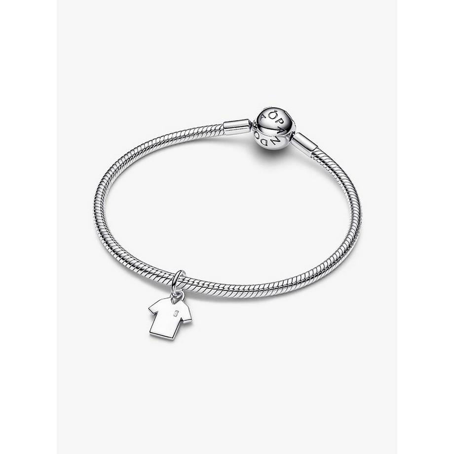 PANDORA Pandora Moments Charm 