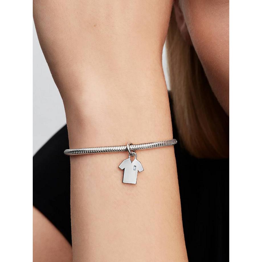 PANDORA Pandora Moments Charm 