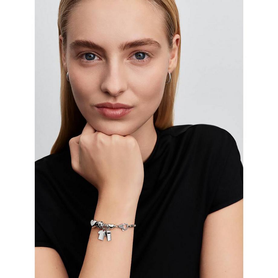 PANDORA Pandora Moments Charm 