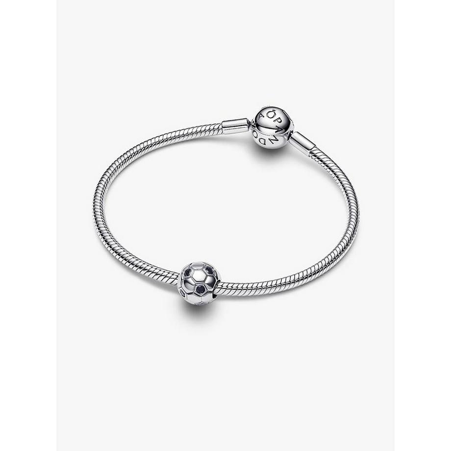 PANDORA Pandora Moments Charm 