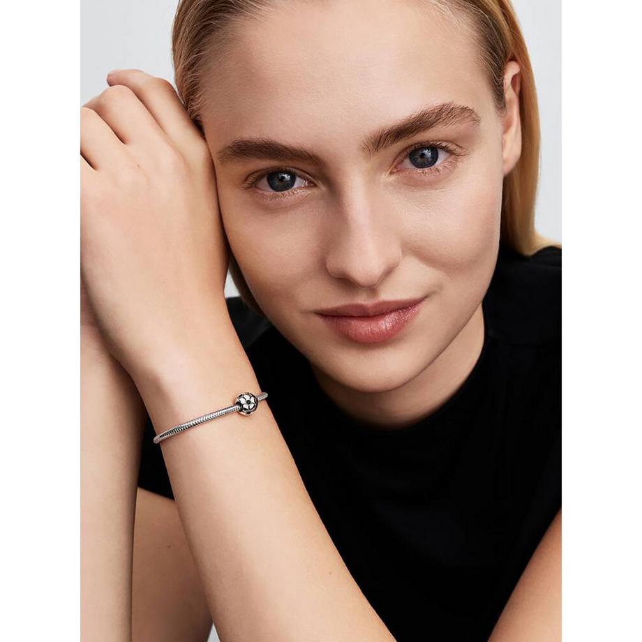 PANDORA Pandora Moments Charm 