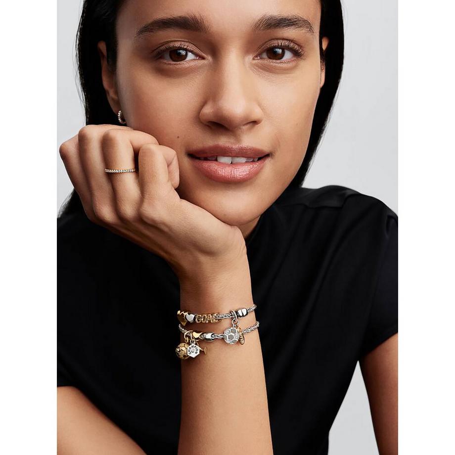 PANDORA Pandora Moments Charm 