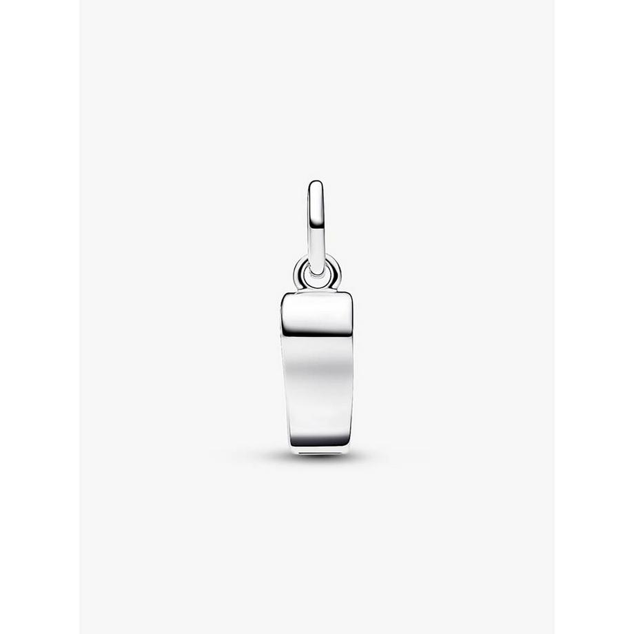 PANDORA Pandora Moments Charm 