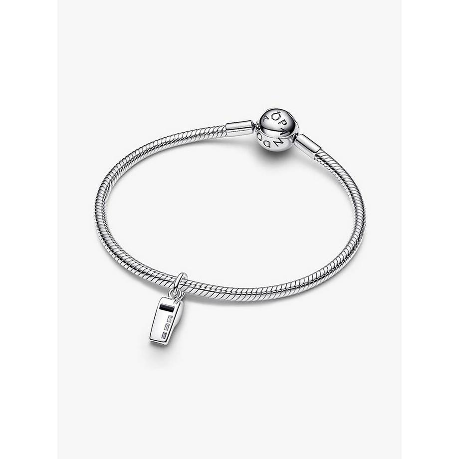 PANDORA Pandora Moments Charm 