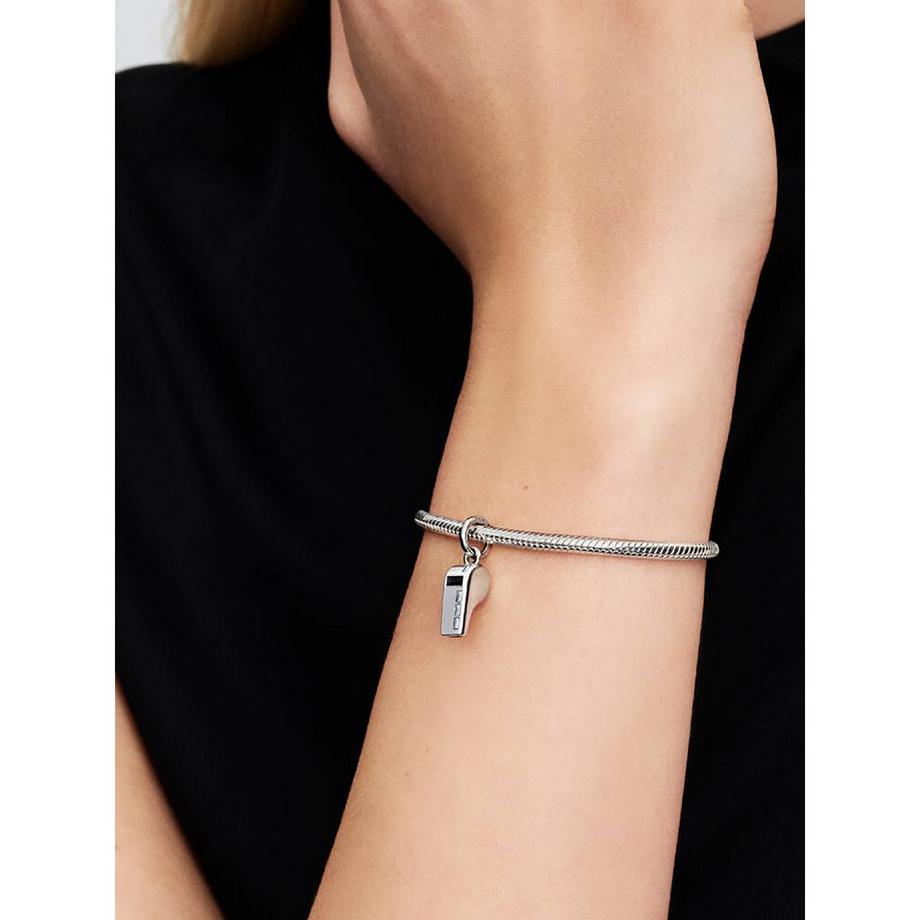 PANDORA Pandora Moments Charm 