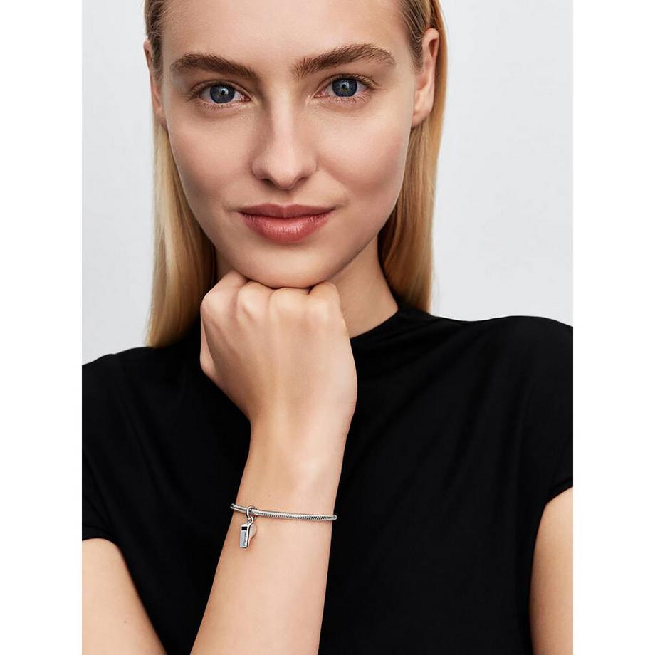 PANDORA Pandora Moments Charm 