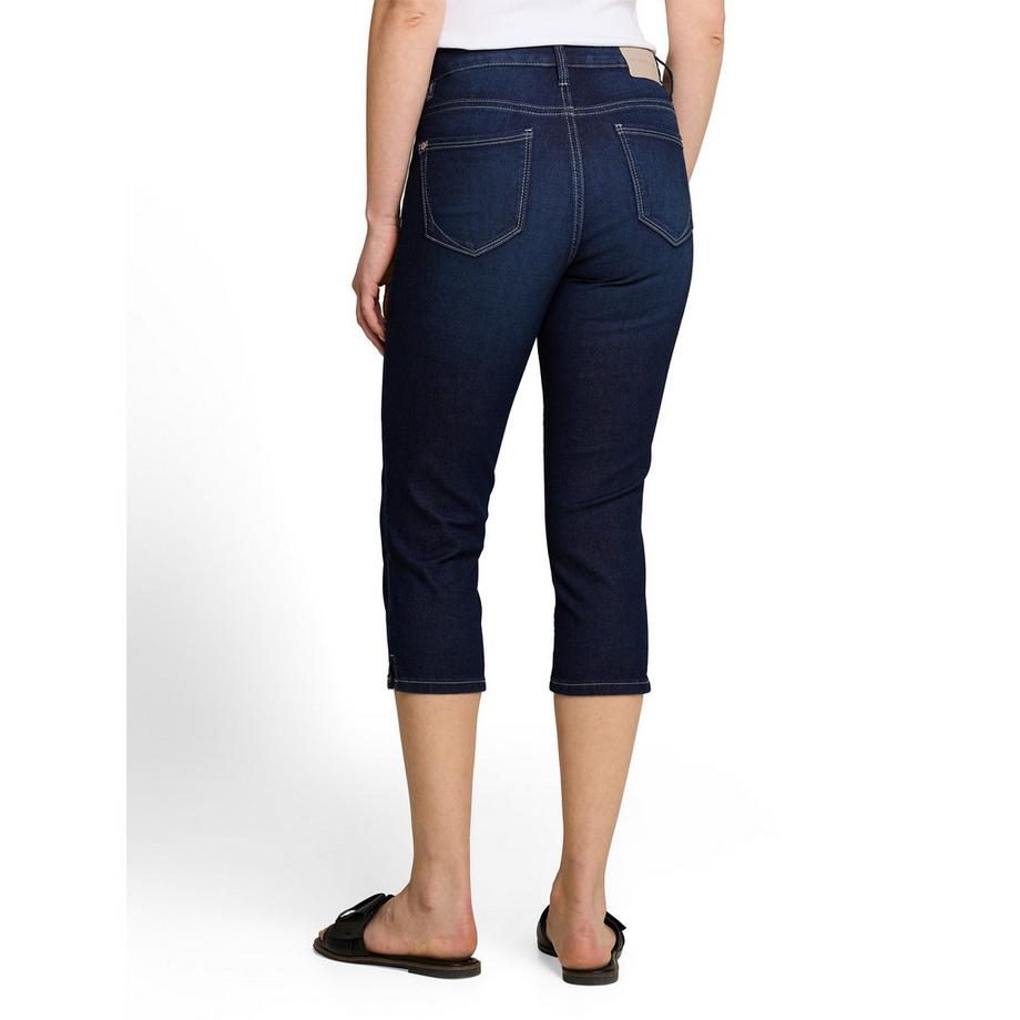 TOM TAILOR  Pantalon 