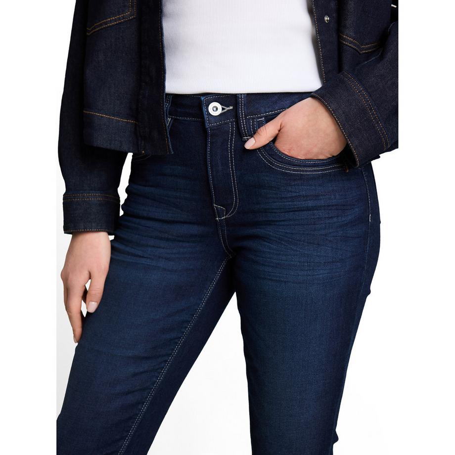 TOM TAILOR  Pantalon 