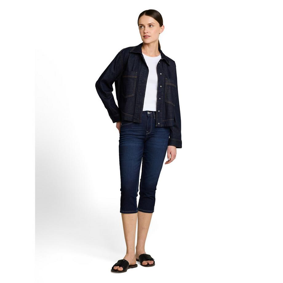 TOM TAILOR  Pantalon 