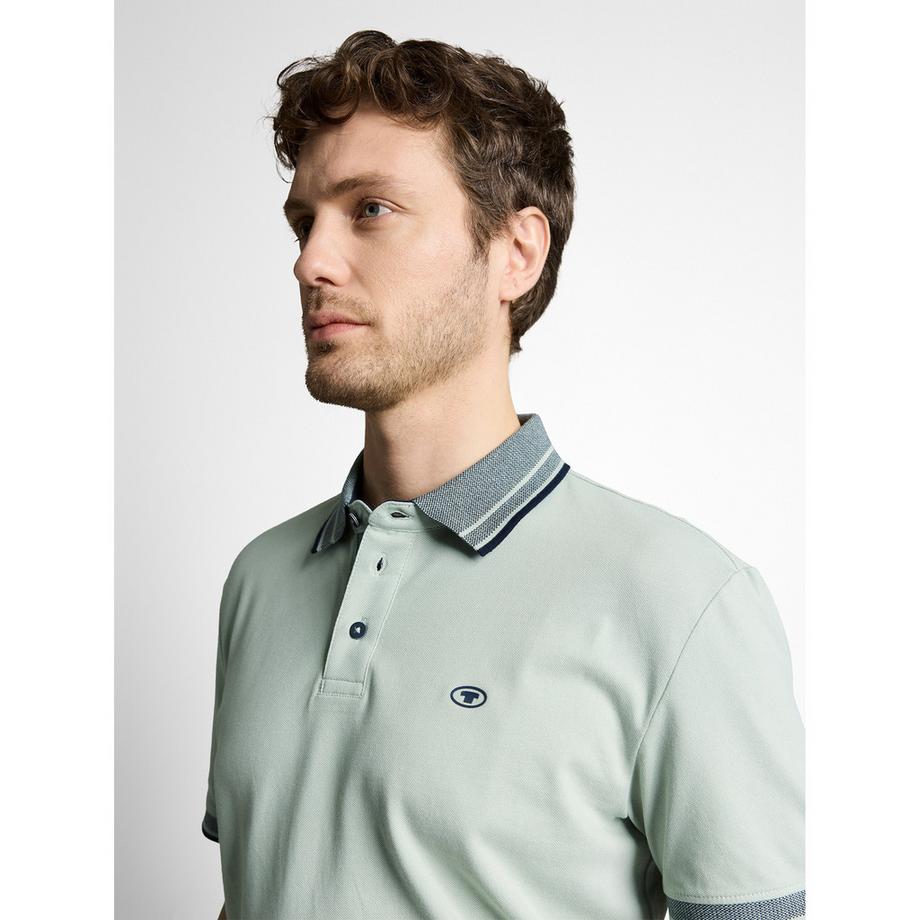 TOM TAILOR  Polo 