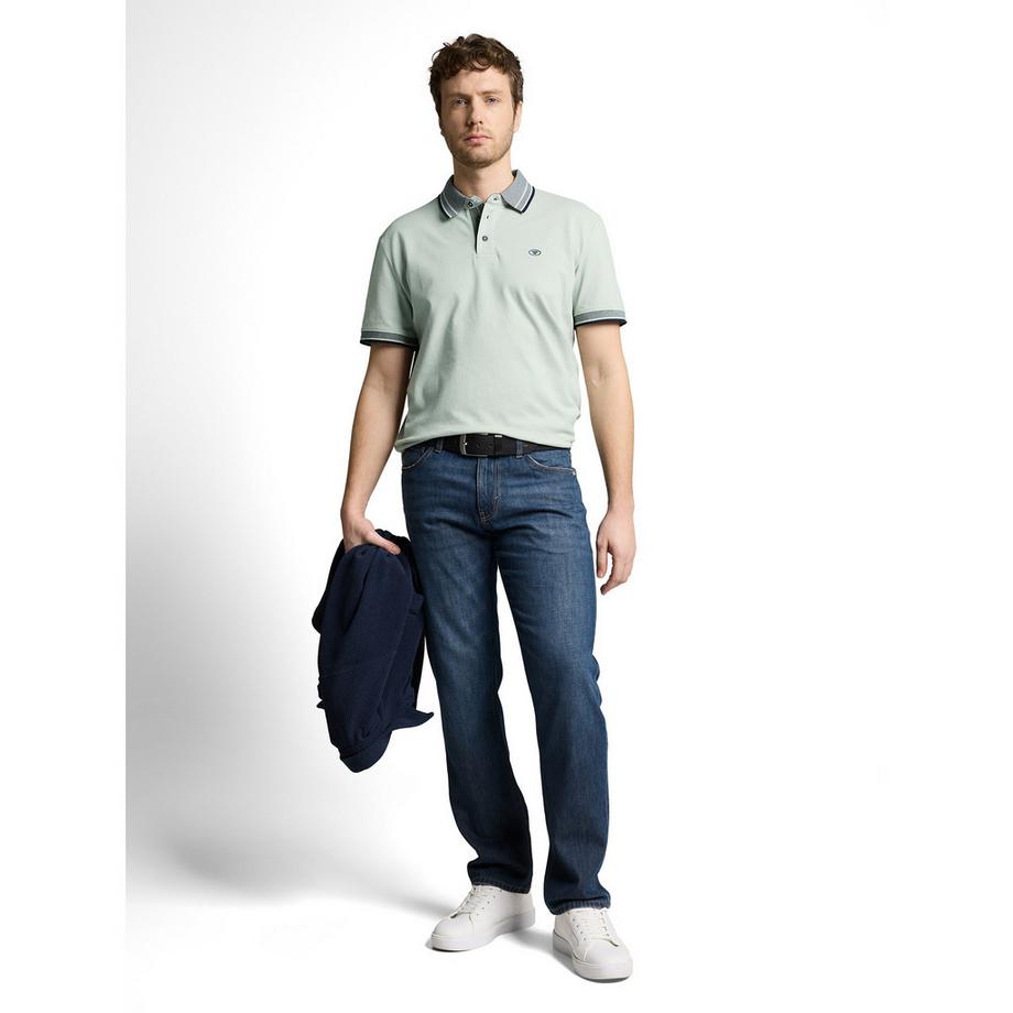 TOM TAILOR  Polo 