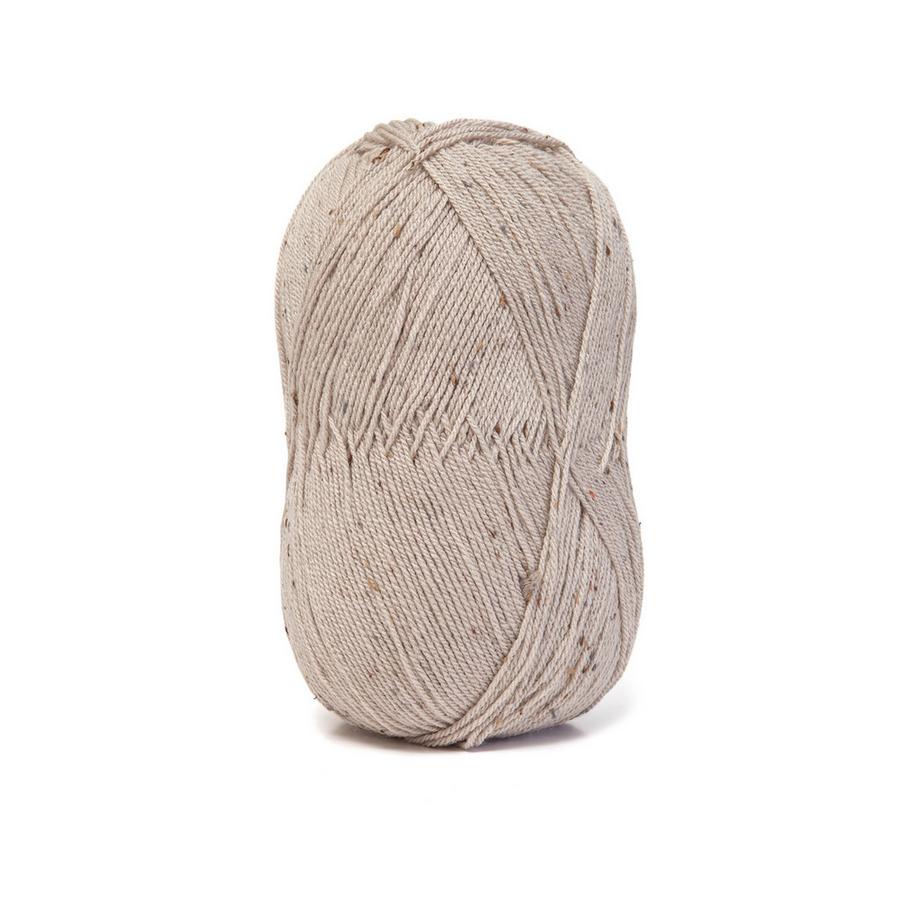 DMC Fil à tricoter Magnum Tweed 