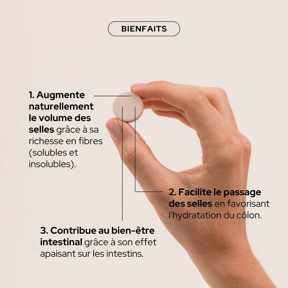 Epycure  Stimolante della digestione 