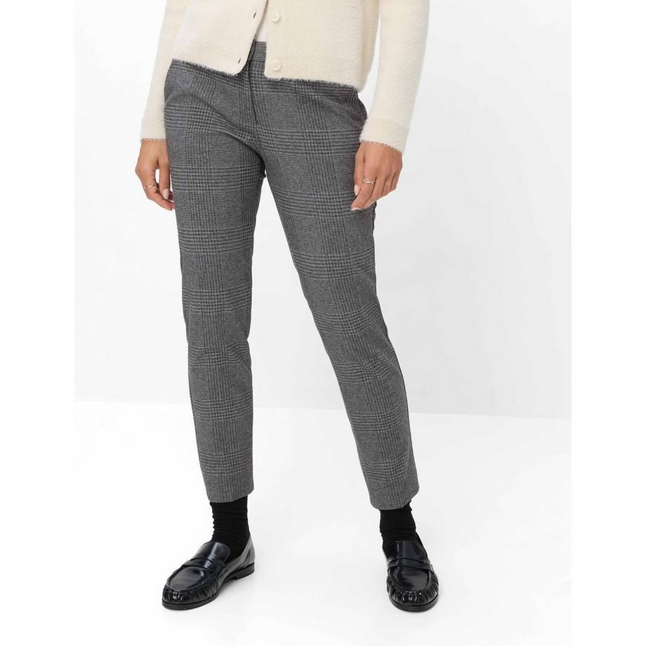 Pantaloni