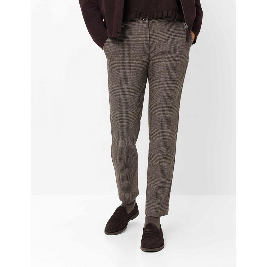 Pantaloni