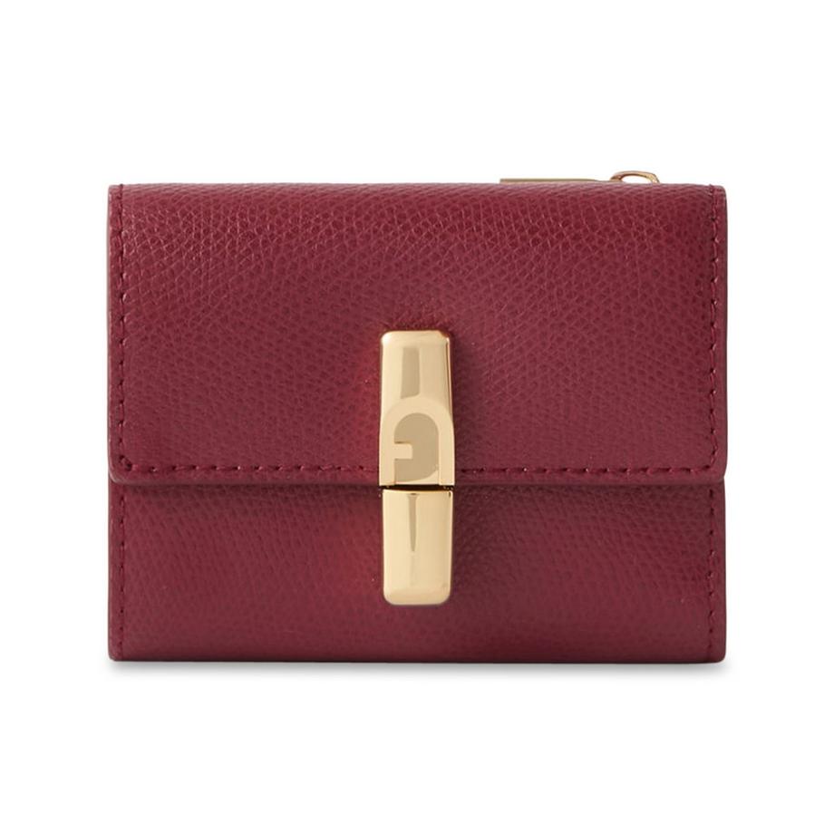 Furla FURLA IRIDE Portemonnaie  