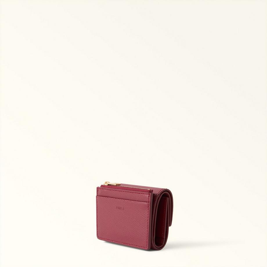 Portemonnaie